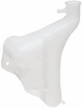 Cargar imagen en el visor de la galería, Deposito de agua para Yamaha Raptor 700
