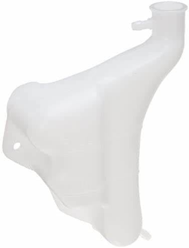 Deposito de agua para Yamaha Raptor 700