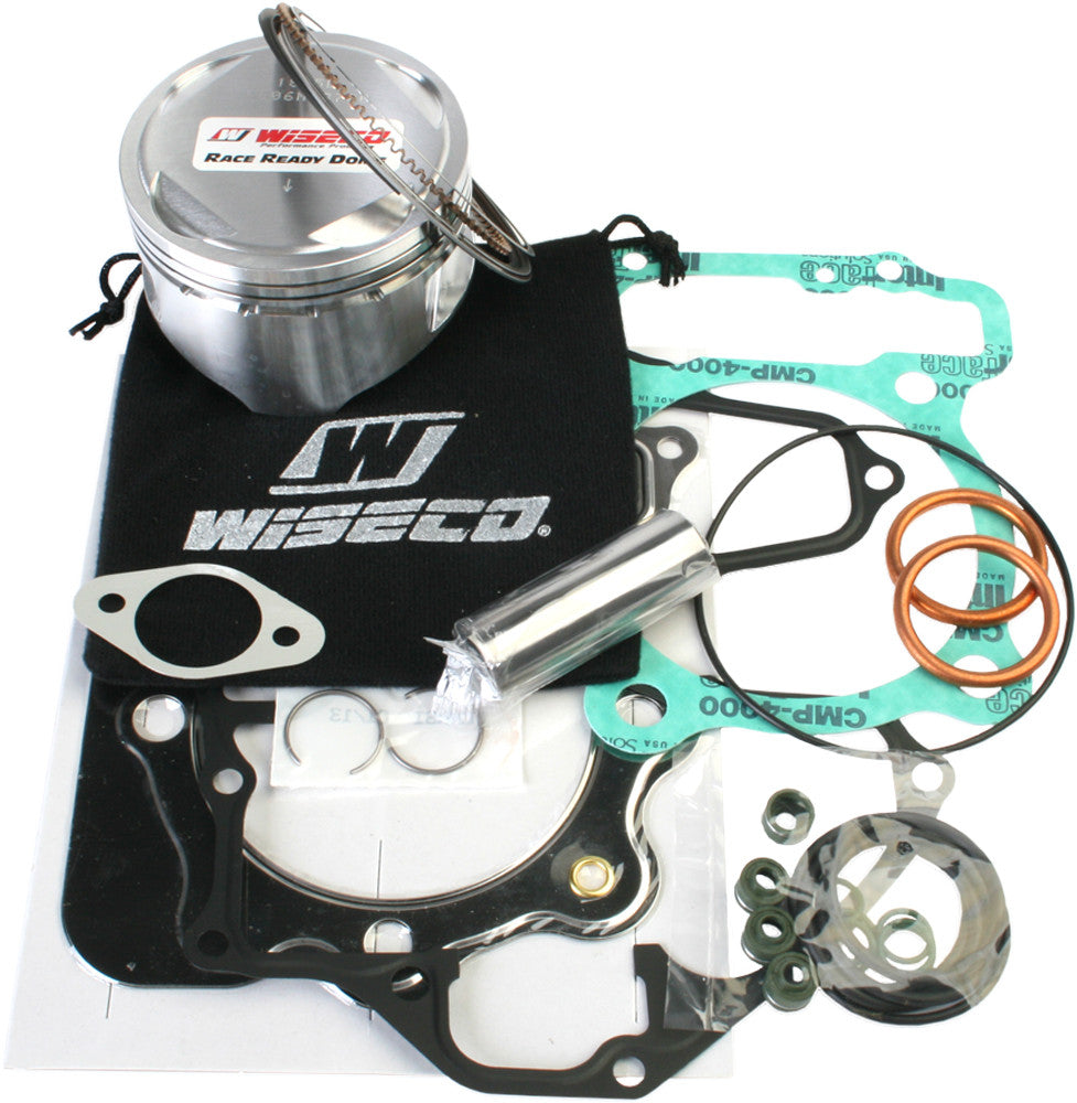 Kit piston Honda TRX400, XR400 88mm