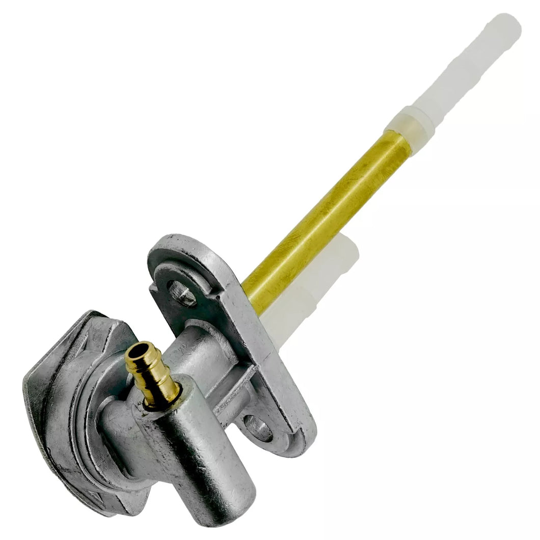 Llave de gasolina Yamaha YFZ350 Banshee (87-06)