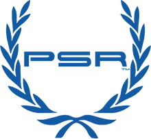 Cargar imagen en el visor de la galería, Impulsor tensor de cadena de tiempo Polaris RZR 900,RZR XP turbo S,RZR XP4 turbo S,RZR XP 1000
