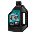Aceite 4T Mineral Premium 4 10w40 (1L)