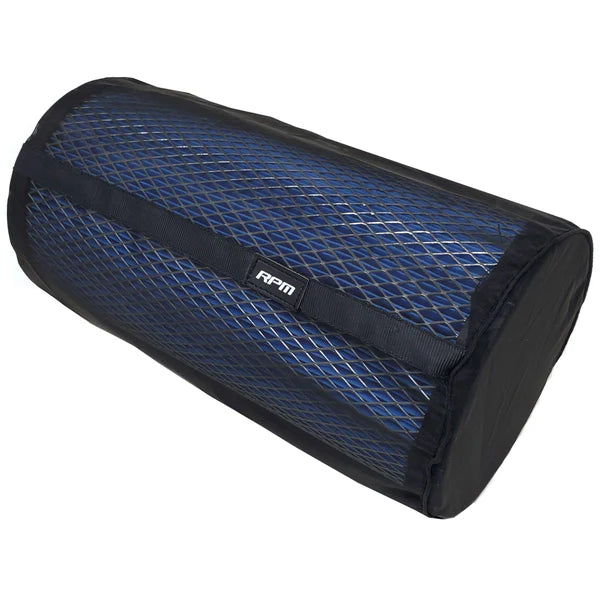 Prefiltro de aire RPM Polaris RZR Turbo y XP