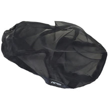 Cargar imagen en el visor de la galería, Prefiltro de aire RPM Polaris RZR Turbo y XP
