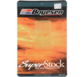 Power reeds SSF036