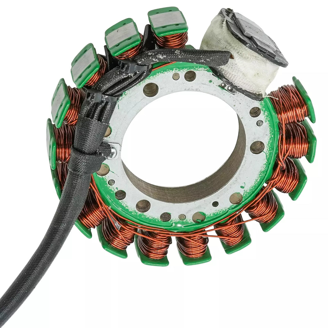 Estator Yamaha YFM350 Warrior 350(99-04)