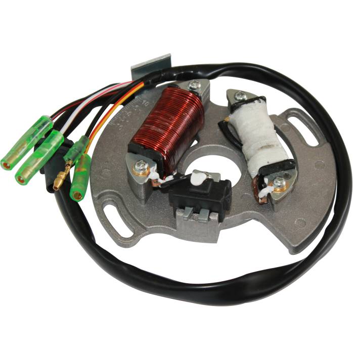 Estator Yamaha Blaster YFS200 (97-02)