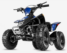 Cargar imagen en el visor de la galería, ATV Sahara 40
