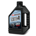 Aceite 4T Mineral Scooter 10w40 (1L)
