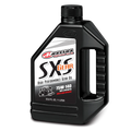SxS Synthetic Gear oil 75W-140 (trasmision trasera Can-am)