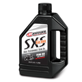 SxS Synthetic Gear oil 75w90 (transmision delantera Can-am)