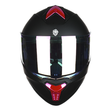 Cargar imagen en el visor de la galería, Casco ZERO Joker
