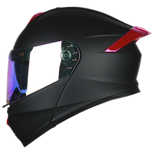 Cargar imagen en el visor de la galería, Casco ZERO Joker
