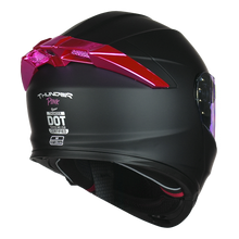 Cargar imagen en el visor de la galería, Casco ZERO Joker
