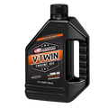 Aceite 4T Mineral V-Twin 10w-40 (946ml)
