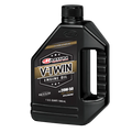 Aceite 4T Semisintetico V-Twin Synblend 20W-50 (946ml)