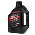 Aceite 4T Sintético V-Twin Full syn 20W50 (946ml)