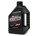 V-Twin Transmission Gear oil 80w90 (1L)