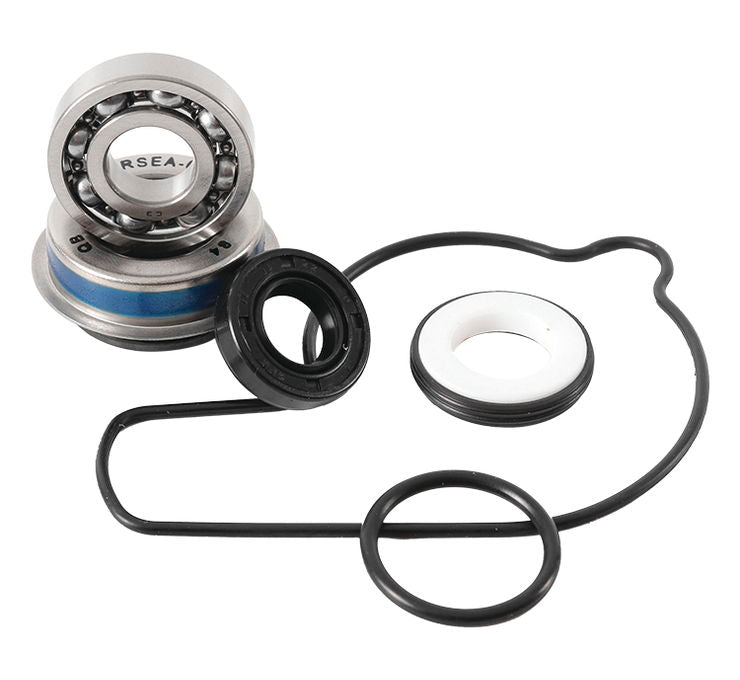Kit reparacion bomba de agua Honda TRX450(06-14), CRF450X (05-17)