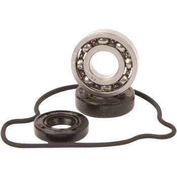 Kit reparación de bomba de agua Honda CRF250R (04-09), CRF250X (04-12)