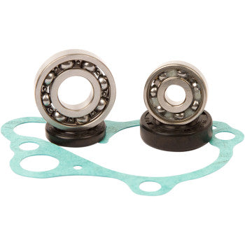 Kit reparacion de bomba de agua Honda CR80R (86-02),CR80RB Expert (90-02),CR85R(03-07),CR85RB Expert (03-07)