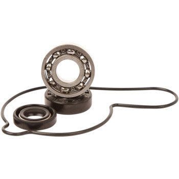 Kit reparación de bomba de agua Yamaha WR400F(98-00),WR426F(01-02),WR450F(03-15),YZ400F(98-99),YZ426F(00-02),YZ450F(03-09)