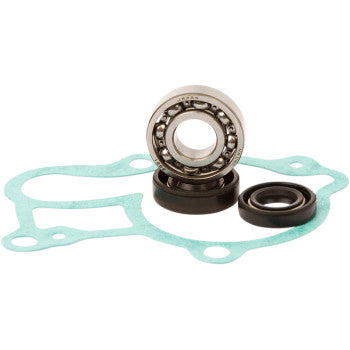 Kit reparación de bomba de agua Yamaha YZ250 (99-21)