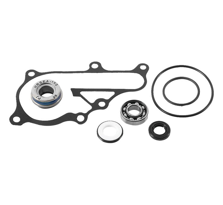 Kit reparacion de bomba de agua Yamaha YFM700 Raptor (06-21)