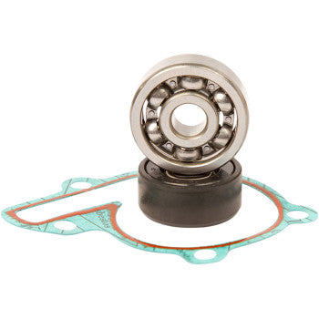 Kit reparación de bomba de agua Yamaha YFZ350 Banshee