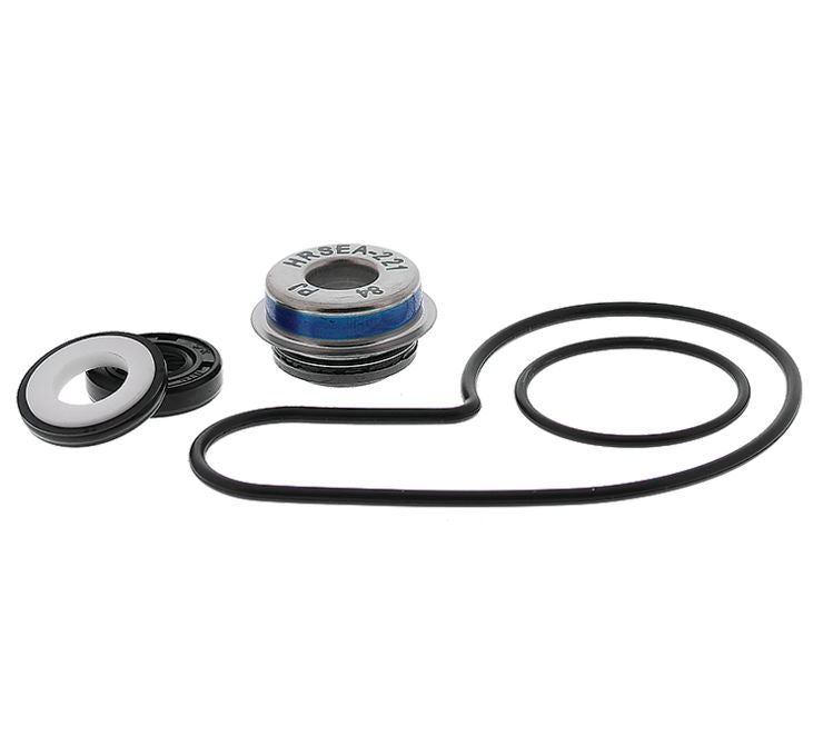 Kit reparación de bomba de agua Suzuki LTR450 (06-09)