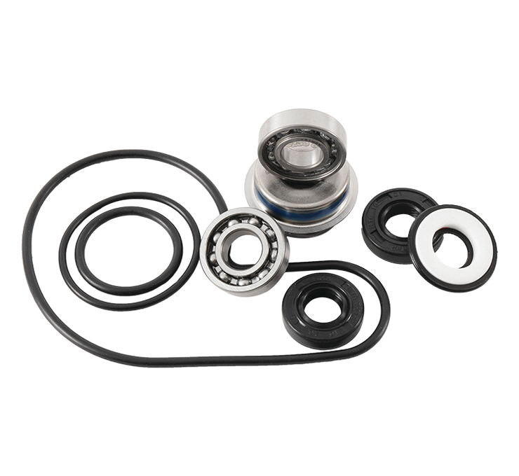 Kit reparacion de bomba de agua Suzuki LTZ400 (03-04),DRZ400(00-20),Kawasaki KFX400(03-04)