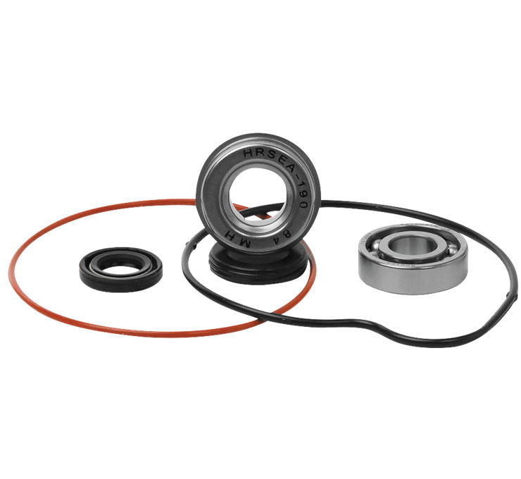 Kit reparacion de bomba de agua Yamaha YFM6600 Raptor 660 (01-05)