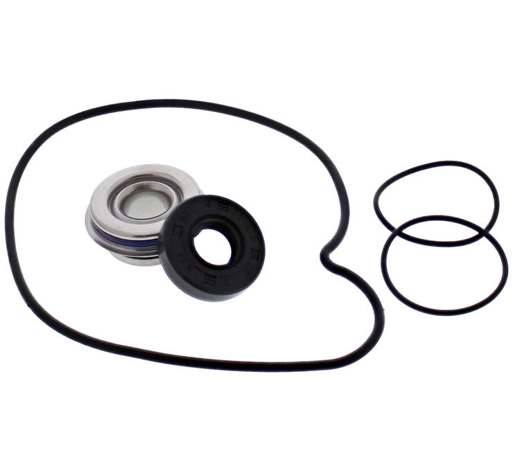 Kemso Fuel Pump – Polaris RZR 900 16-20 / 1000XP 14-20 / Slingshot 15-19 – 2521198 / 13012-K3