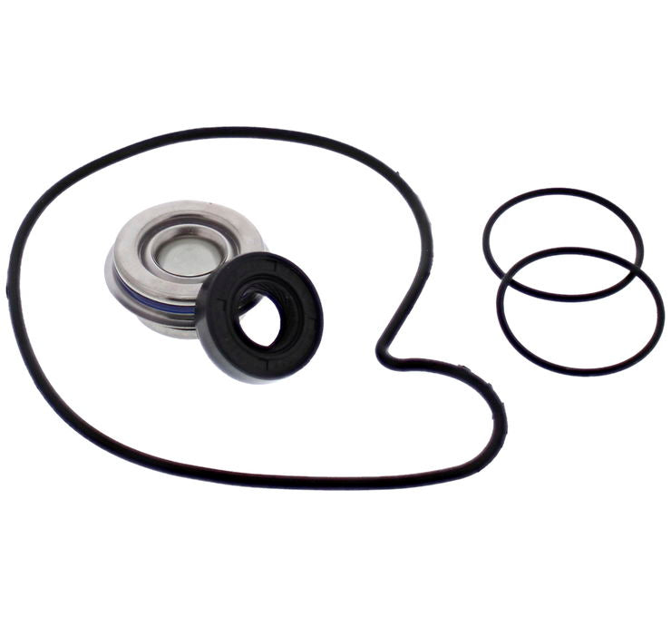 Kit reparacion de bomba de agua Polaris RZR XP Turbo (16-21)