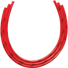 Cargar imagen en el visor de la galería, Mangueras para carburador  Free flo(3pcs)
