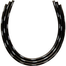 Cargar imagen en el visor de la galería, Mangueras para carburador  Free flo(3pcs)
