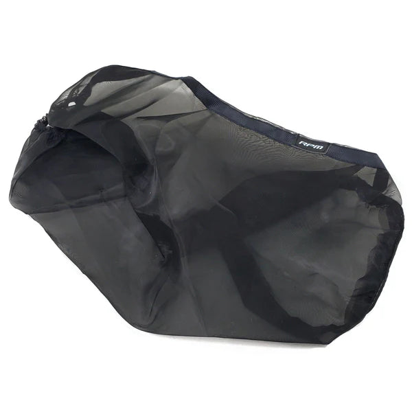 Prefiltro de aire RPM  Can-Am X3 Turbo