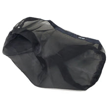 Cargar imagen en el visor de la galería, Prefiltro de aire RPM  Can-Am X3 Turbo
