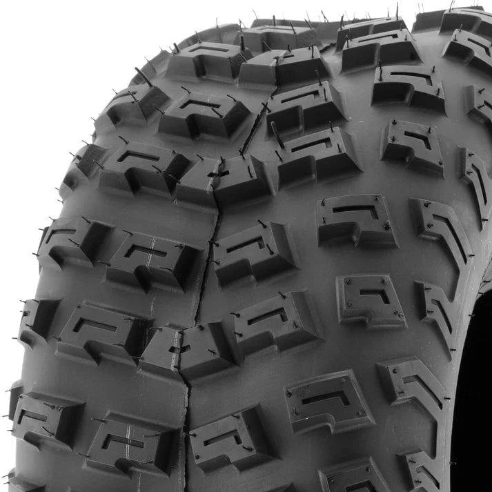 Llanta 22x10-8 TL A030