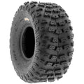Llanta 22x10-8 TL A030