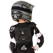 Cargar imagen en el visor de la galería, Pechera  infantil Answer
