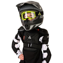 Cargar imagen en el visor de la galería, Pechera  infantil Answer
