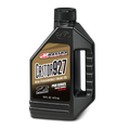 Aceite 2T Castor 927