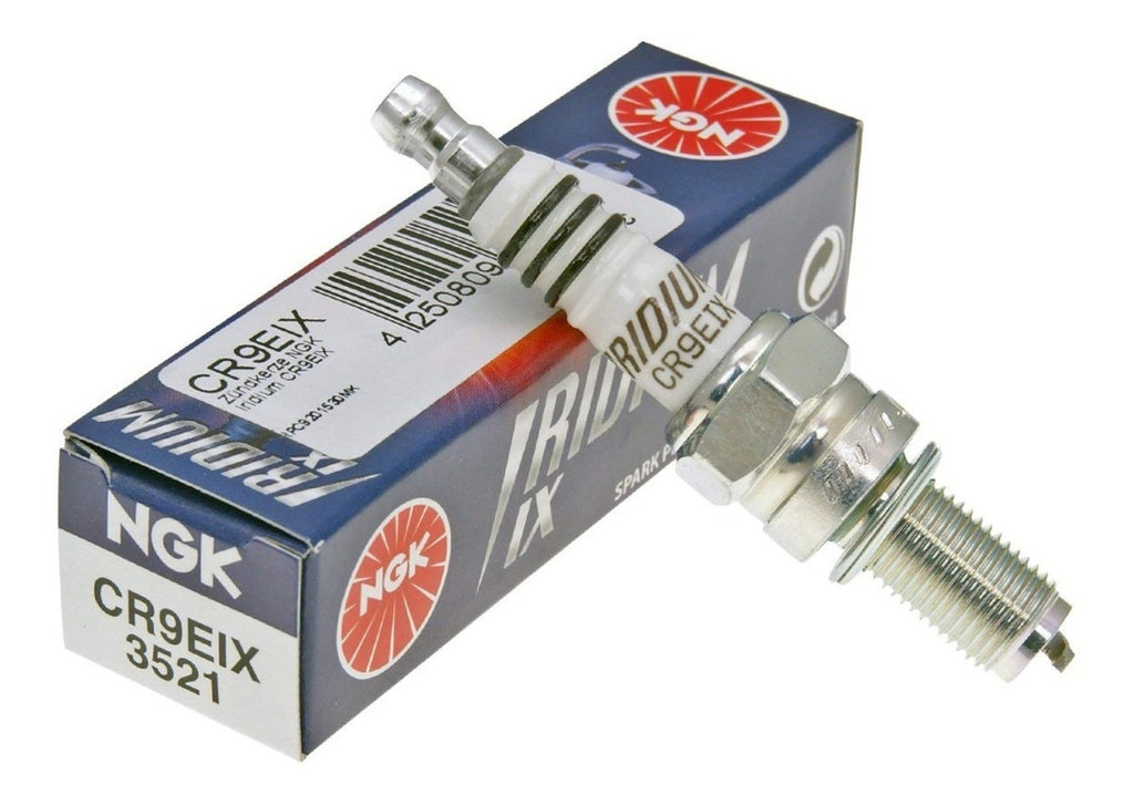 Bujia NGK Iridium CR9EIX
