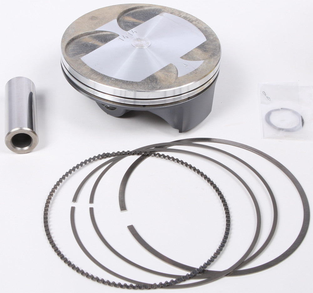 Kit piston Prox CRF450R 95.96mm