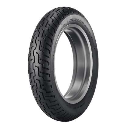 Llanta 130/70-18 TL D404