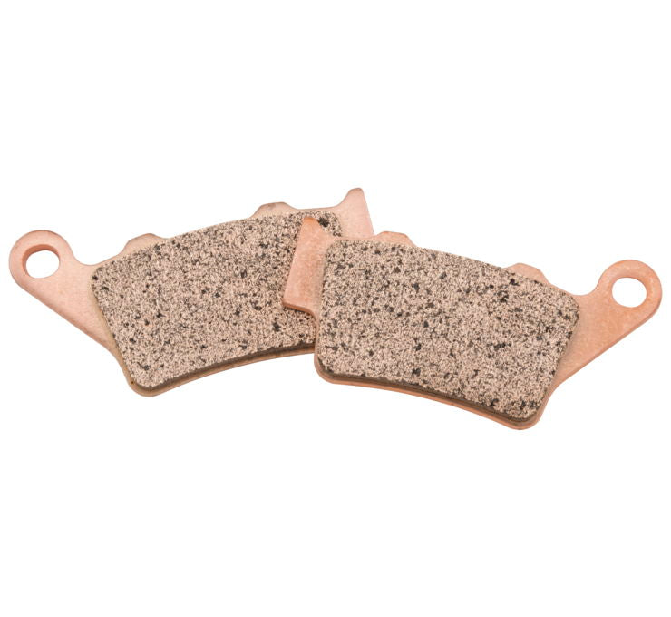 Balata de disco EBC FA213HH