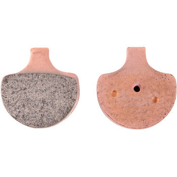 Balata de disco EBC FA94HH