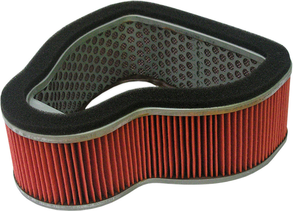 Filtro de aire HFA1925