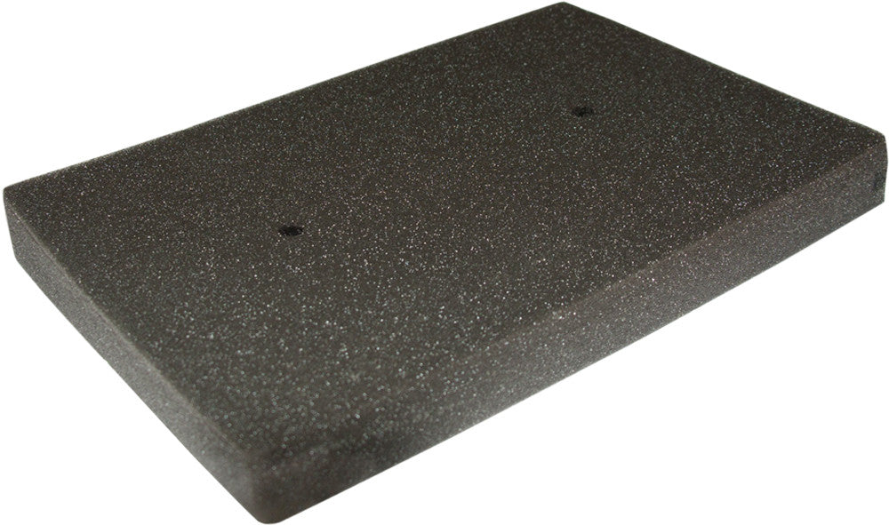 Filtro de aire HFA2505